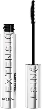 L'Oreal Paris Extensionist Mascara (9.9mL) Black