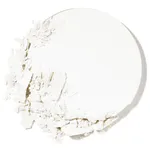 Maybelline New York Fit Me Pressed Powder (9g) Translucent