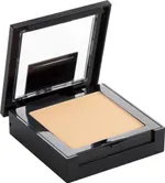 Maybelline New York Fit Me Matt & Poreless Powder (9g) 115 Ivory