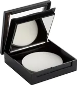 Maybelline New York Fit Me Matt & Poreless Powder (9g) 105 Natural Ivory