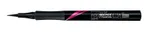 Maybelline New York Hyper Precise All Day Liquid Liner 701 Black Matte