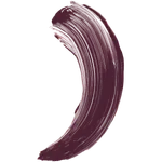 Maybelline New York Lash Sensational Rose Edition Mascara (9,5mL) Burgundy Brown