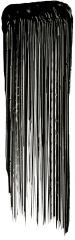 Maybelline New York Lash Sensational Sky High Mascara (7,2mL) Black