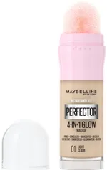Maybelline New York Instant Perfector 4in1 Glow (20mL) 01 Light