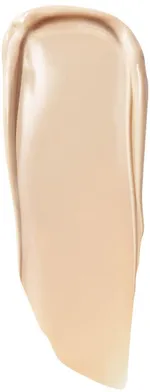 Maybelline New York Instant Perfector 4in1 Glow (20mL) 01 Light