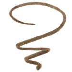 Maybelline New York Brow Satin Duo-Brow Pencil & Filling Powder (0,71g) Dark Blond 01