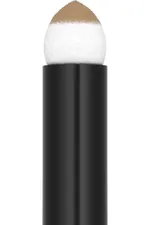 Maybelline New York Brow Satin Duo-Brow Pencil & Filling Powder (0,71g) Dark Blond 01