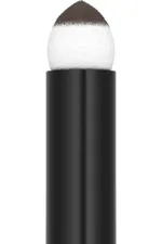 Maybelline New York Brow Satin Duo-Brow Pencil & Filling Powder (0,71g) Brown 05