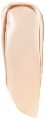 Maybelline New York Instant Perfector 4in1 Glow (20mL) 00 Fair Light