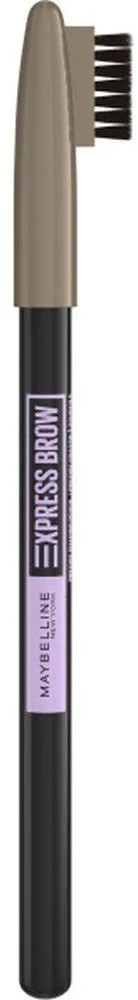 Maybelline New York Express Brow Shaping Pencil 02 Blonde