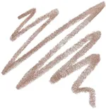 Maybelline New York Express Brow Shaping Pencil 02 Blonde