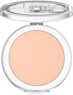 Maybelline New York Super Stay 24H Hybrid Powder-Foundation (9g) 20