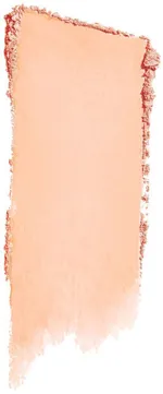 Maybelline New York Super Stay 24H Hybrid Powder-Foundation (9g) 20