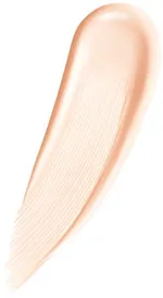 Maybelline New York Super Stay 24H Skin Tint (30mL) 02