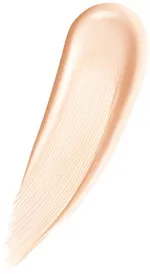 Maybelline New York Super Stay 24H Skin Tint (30mL) 03