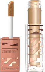 Maybelline New York Sunkisser Highlighter (4.7mL) 21 All Star