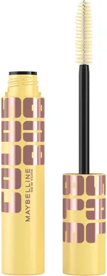 Maybelline New York Colossal Bubble Mascara (10mL) Black