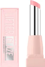 Maybelline New York Lifter Glaze (2.9mL) 002 Pink Drip