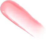 Maybelline New York Lifter Glaze (2.9mL) 002 Pink Drip