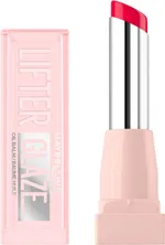 Maybelline New York Lifter Glaze (2.9mL) 004 Cherry Swirl