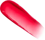 Maybelline New York Lifter Glaze (2.9mL) 004 Cherry Swirl