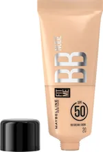 Maybelline New York Fit Me Nude BB Cream (30mL) 20