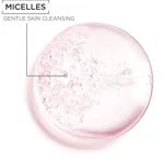 Garnier Skin Naturals Sensitive Skin Micellar Cleansing Water (400mL)