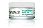 Garnier Skin Naturals Hyaluronic Aloe Jelly Daily Moisturizing Jelly (50mL)