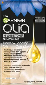 Garnier Olia Hi- Shine Toner 10.2 Pearly Blond