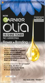 Garnier Olia Hi- Shine Toner 9.1 Cool Blond