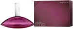 Calvin Klein Euphoria EDP (160mL)