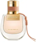 Chloe Nomade EDP (30mL)