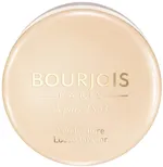Bourjois Paris Loose Powder (32g) 02 Rosy