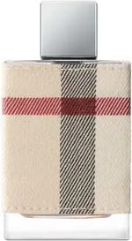 Burberry London Woman EDP (50mL)