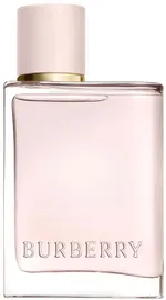 Burberry Her EDP (30mL)