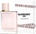 Burberry Her EDP (30mL)