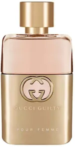 Gucci Guilty Pour Femme EDP (30mL)