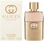 Gucci Guilty Pour Femme EDP (30mL)