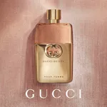 Gucci Guilty Pour Femme EDP (30mL)