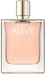 Boss Alive EDP (80mL)