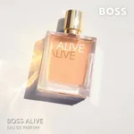 Boss Alive EDP (80mL)