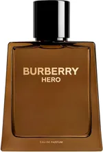 Burberry Hero EDP (50mL)