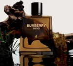 Burberry Hero EDP (50mL)