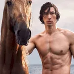 Burberry Hero EDP (50mL)