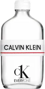 Calvin Klein CK Everyone EDT (50mL)