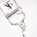 Calvin Klein CK Everyone EDT (50mL)