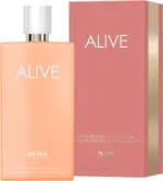 Boss Alive Body Lotion (200mL)