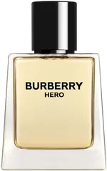 Burberry Hero EDT (50mL)