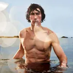 Burberry Hero EDT (50mL)