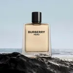 Burberry Hero EDT (50mL)